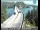 Webcam in Redding, Kalifornien, 19.6 km entfernt