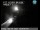 Webcam in Redding, California, 80.5 km
