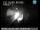 Webcam in Redding, California, 58.5 mi away