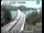 Webcam in Redding, California, 58.7 mi away