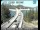 Webcam in Redding, California, 44.3 mi away