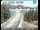 Webcam in Redding, California, 58.5 mi away