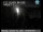 Webcam in Redding, Californien, 154.6 km