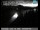 Webcam in Redding, California, 56.7 mi away
