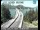Webcam in Redding, California, 60.7 mi away