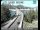 Webcam in Redding, California, 154.6 km