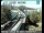 Webcam in Redding, Californie, 154.6 km