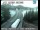 Webcam in Redding, California, 65.3 mi away