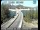 Webcam in Redding, California, 57.6 mi away