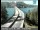 Webcam in Redding, California, 13.2 mi away
