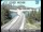 Webcam in Redding, California, 58.5 mi away