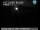 Webcam in Redding, California, 65.3 mi away