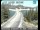 Webcam in Redding, California, 59.7 mi away