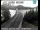 Webcam in Redding, California, 8.3 mi away
