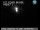 Webcam in Redding, California, 60.1 mi away