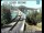 Webcam in Redding, Kalifornien, 155.3 km entfernt