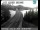 Webcam in Redding, California, 44.3 mi away