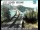 Webcam in Redding, Kalifornien, 35.6 km entfernt