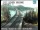 Webcam in Redding, Kalifornien, 104.6 km entfernt