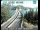 Webcam in Redding, California, 7.6 mi away