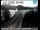 Webcam in Redding, California, 154.7 km