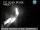 Webcam in Redding, Kalifornien, 146.8 km entfernt