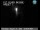 Webcam in Redding, Kalifornien, 146.8 km entfernt