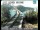 Webcam in Redding, Kalifornien, 152.1 km entfernt