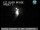 Webcam in Redding, California, 58.5 mi away