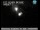 Webcam in Redding, California, 44.3 mi away
