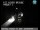 Webcam in Redding, Kalifornien, 75.4 km entfernt