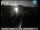 Webcam in Redding, California, 58.7 mi away