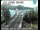 Webcam in Redding, Californien, 19.6 km