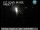 Webcam in Redding, Californien, 146.8 km