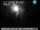 Webcam in Redding, Kalifornien, 19.5 km entfernt