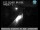 Webcam in Redding, California, 58.5 mi away
