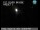 Webcam in Redding, Californie, 146.8 km