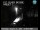 Webcam in Redding, Californie, 152.1 km
