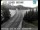 Webcam in Redding, Kalifornien, 104.6 km entfernt