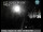 Webcam in Redding, California, 152.1 km