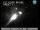 Webcam in Redding, California, 151.6 km