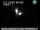 Webcam in Redding, Kalifornien, 155.3 km entfernt