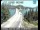 Webcam in Redding, California, 59.7 mi away
