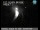 Webcam in Redding, California, 44.3 mi away