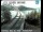 Webcam in Redding, California, 58.5 mi away