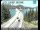 Webcam in Redding, California, 154.7 km