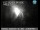 Webcam in Redding, California, 60.1 mi away
