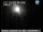 Webcam in Redding, California, 65.3 mi away