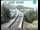 Webcam in Redding, California, 58.5 mi away