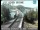 Webcam in Redding, California, 59.9 mi away